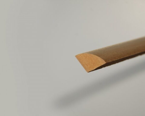 Quart de rond médium à peindre