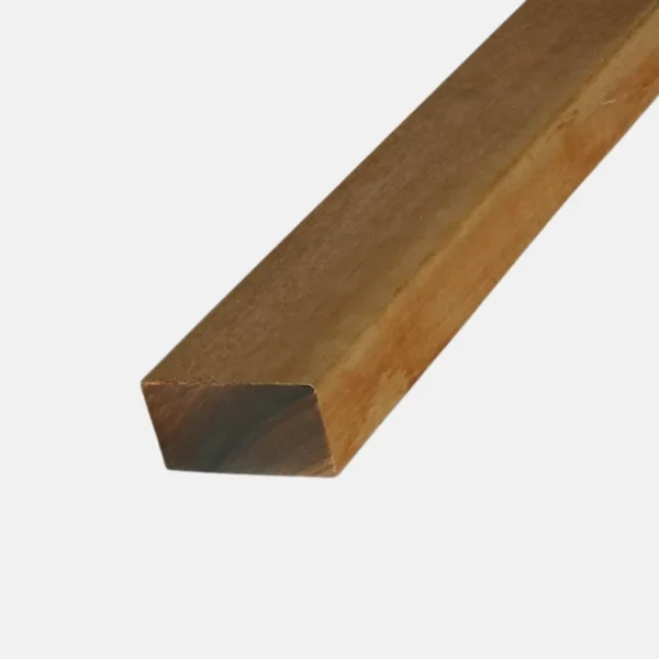 lambourdes bois exotique