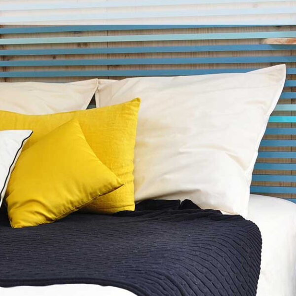 tasseau bis inspiration deco